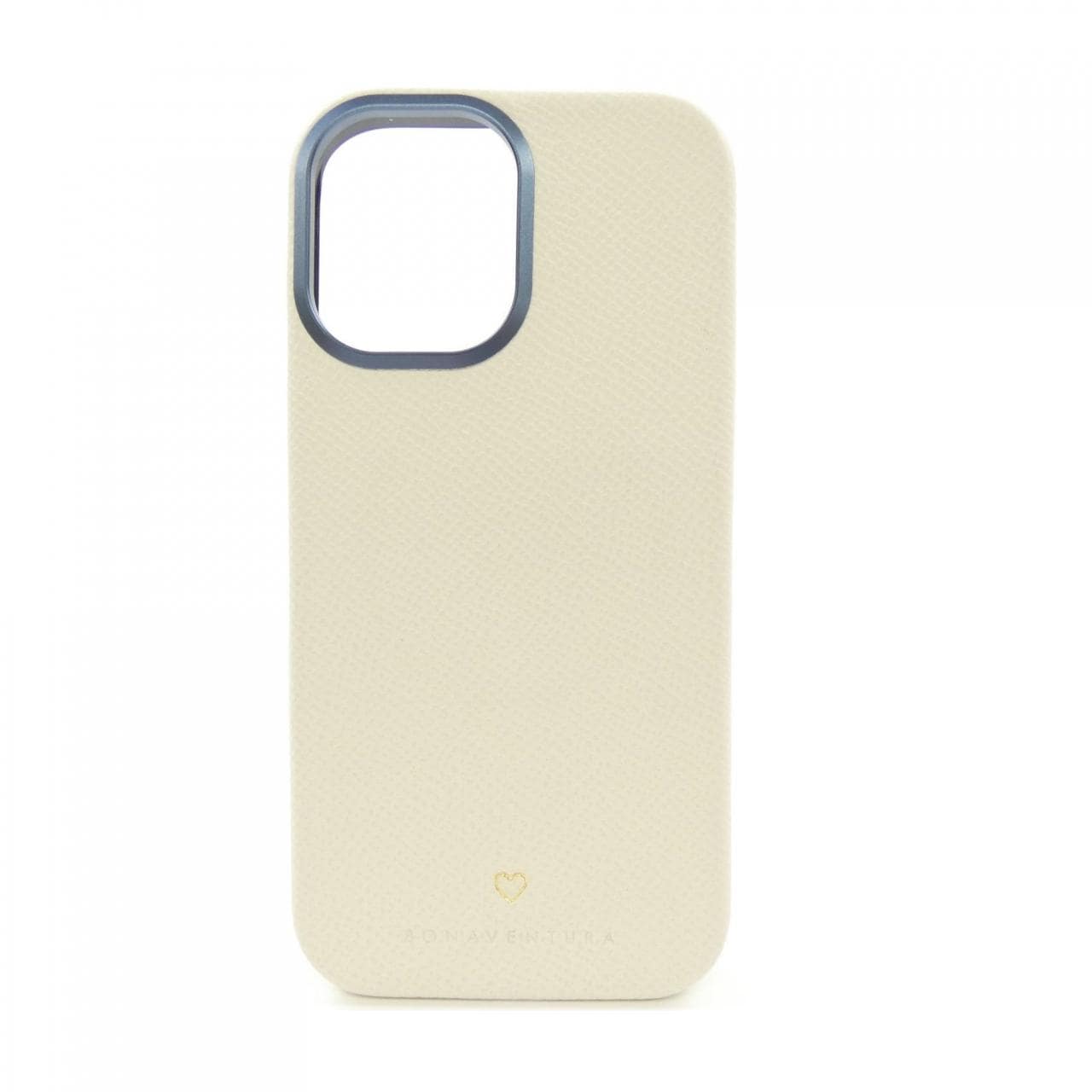 ボナベンチュラ BONAVENTURA BBCN17 アイフォンケース