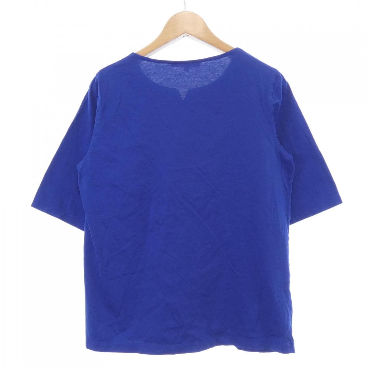 ハナエモリ HANAE MORI Tシャツ