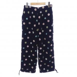 タオコムデギャルソン tao COMME des GARCONS TP-P007 パンツ