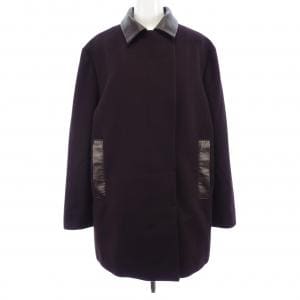 ジルサンダー JIL SANDER ジャケット