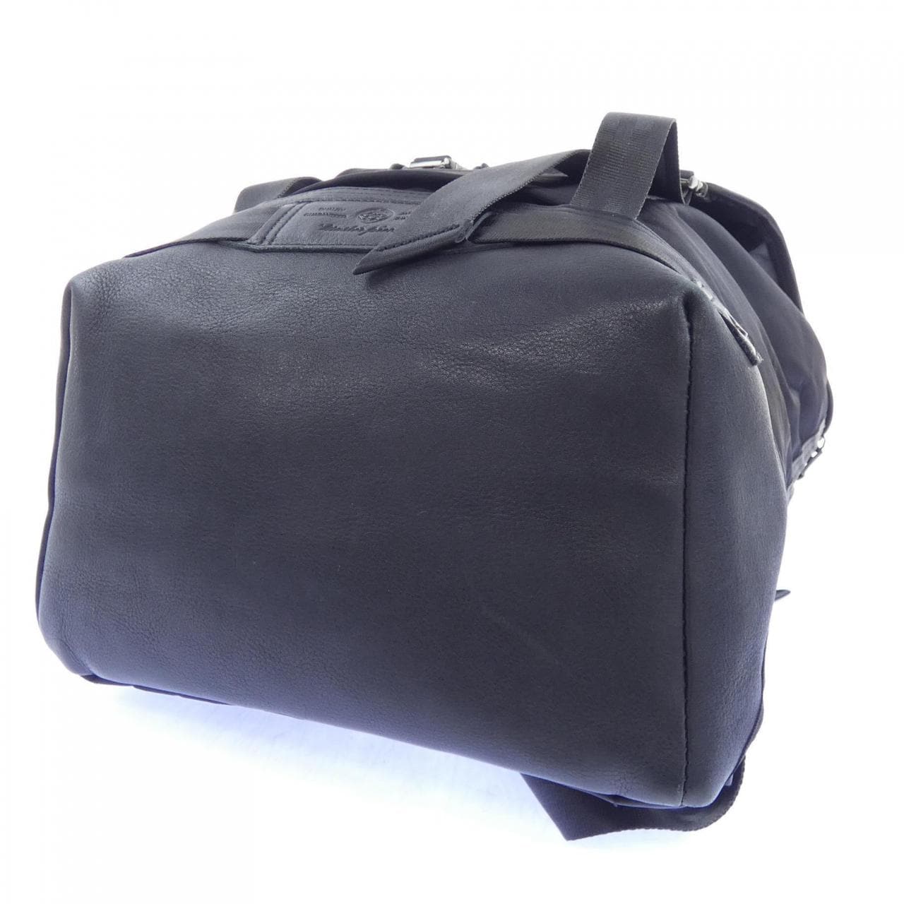 マスターピース MASTERPIECE 02880 BAG
