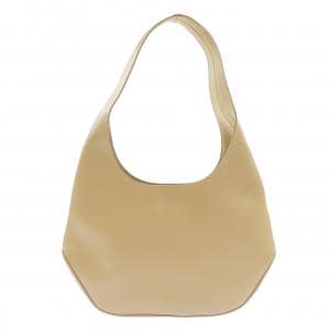 ROH BAG