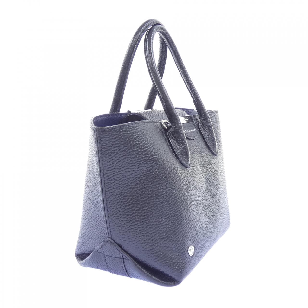 エイディエムジェイ ADMJ BAG