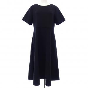 フォクシー FOXEY オードリー AUDREY 44916 ワンピース