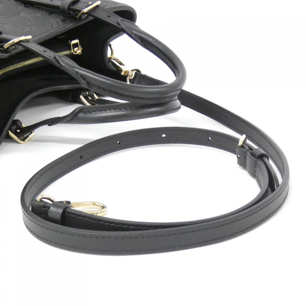 ルイヴィトン モノグラム アンプラント バビロン トート PM M11393 バッグ