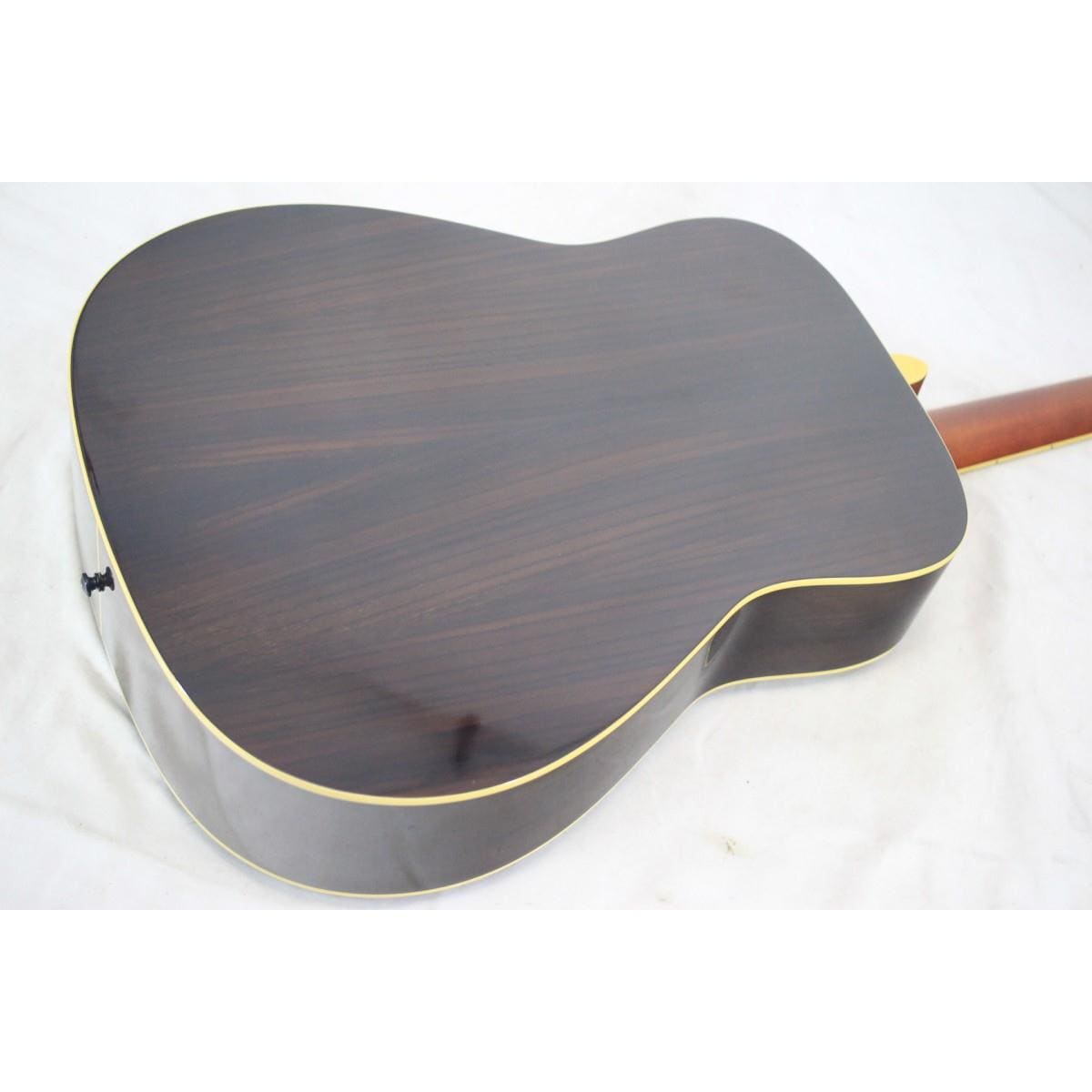 ＹＡＭＡＨＡ　　ＦＧ８３０