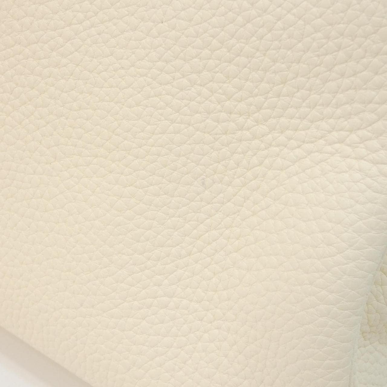 エルメス ケリー 32cm 024978CC バッグ