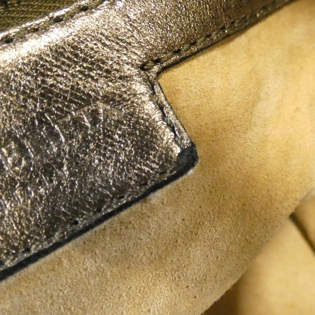 ボッテガヴェネタ 115654 V0041 ショルダーバッグ