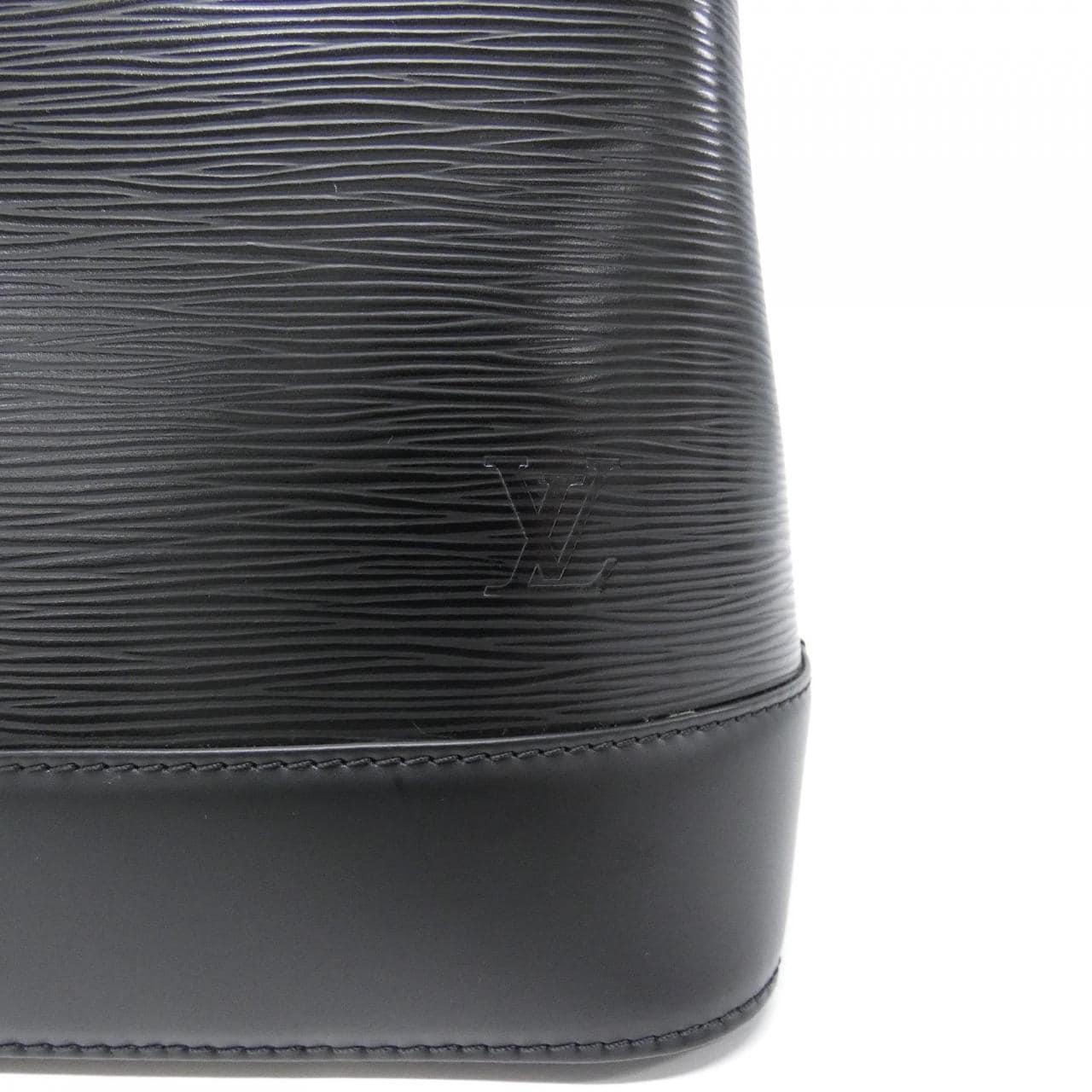 ルイヴィトン エピ ミラボー GM M40472 バッグ