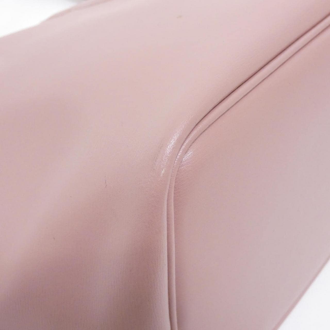 サルヴァトーレフェラガモ CITY TOTE 21 H019 バッグ