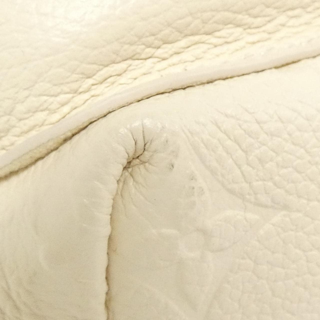 ルイヴィトン モノグラム アンプラント バックアップ M47106 リュックサック