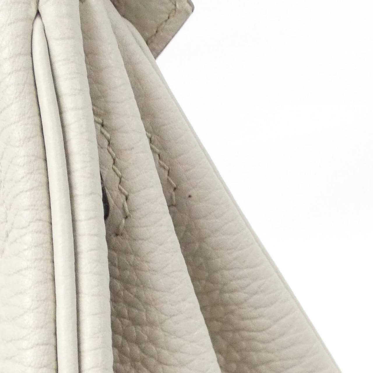 エルメス バーキン 25cm 041344CC バッグ