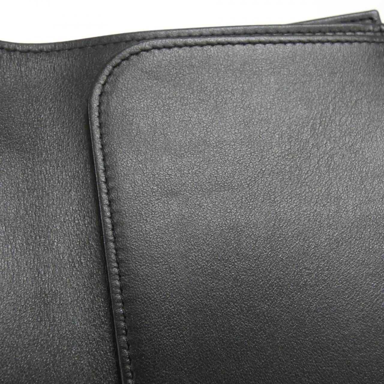 シャネル AP4480 財布