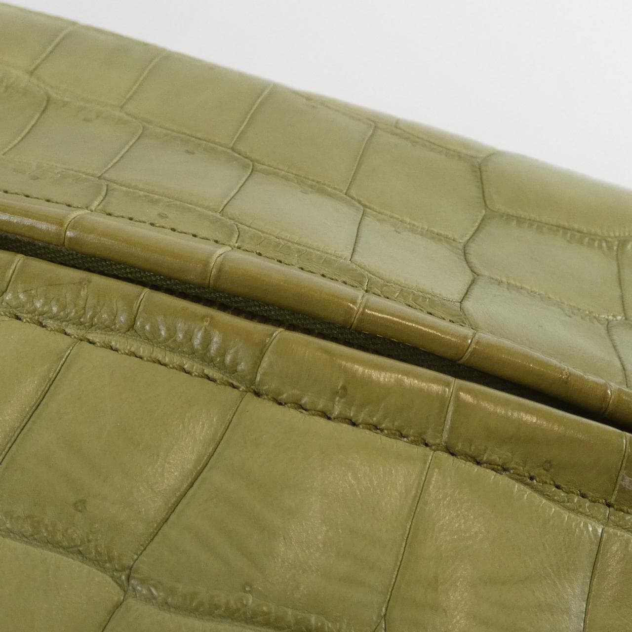 ボッテガヴェネタ 124869 V9120 バッグ