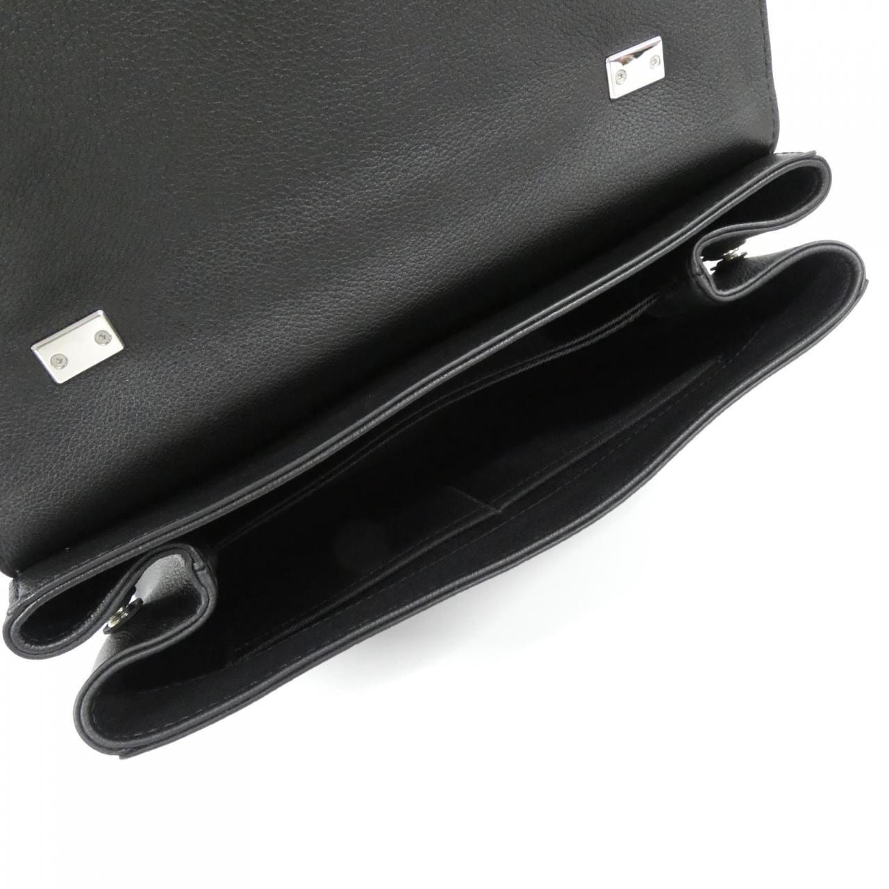 ルイヴィトン ロックミーⅡ M50250 バッグ