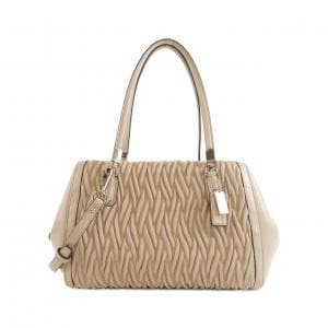 コーチ 25259 ショルダーバッグ