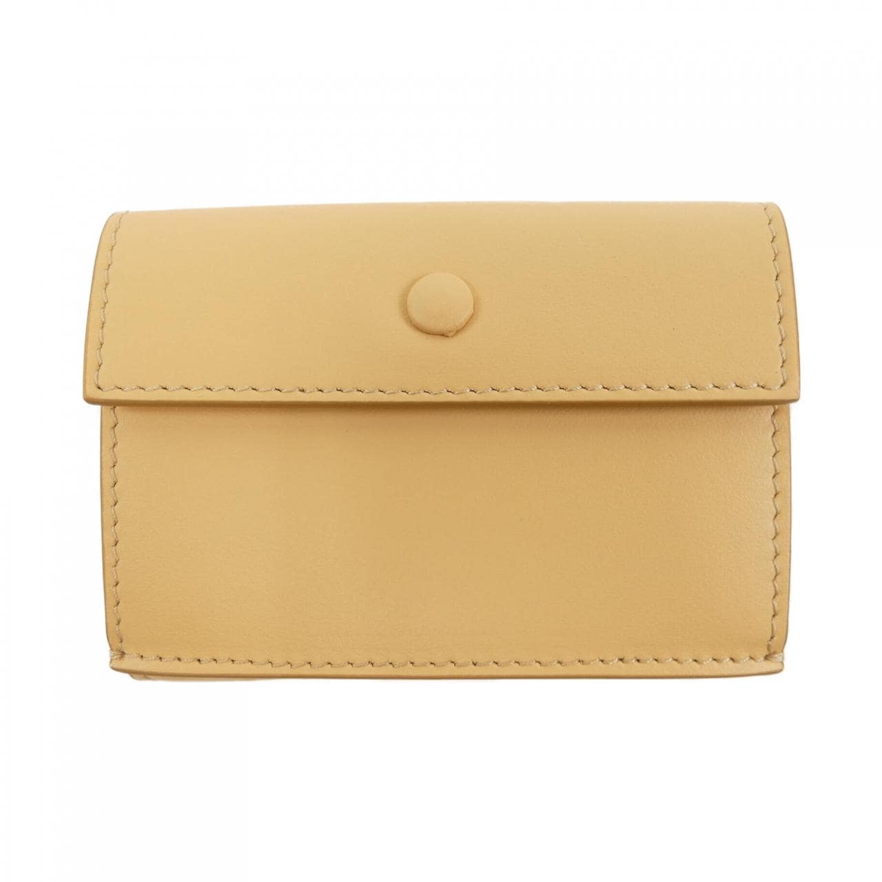 ACNE STUDIOS WALLET