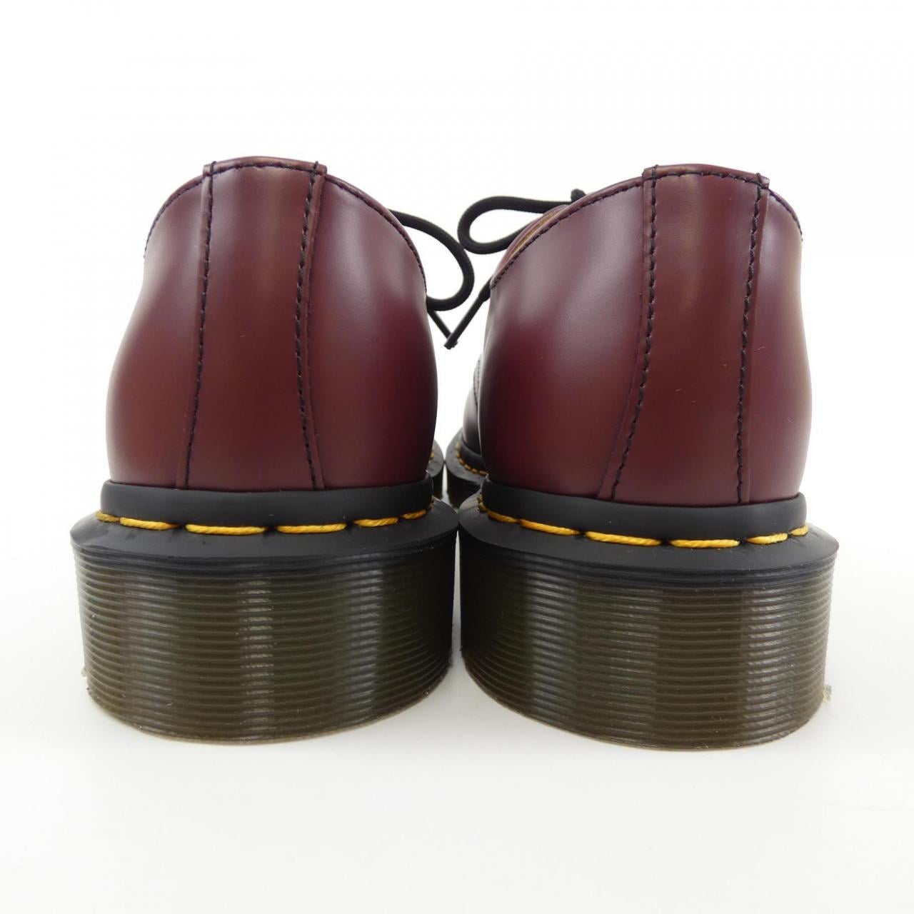 Dr. Martens DR.MARTENS shoes