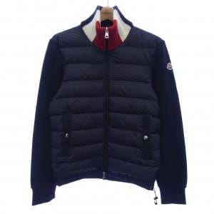 モンクレール MONCLER ダウンジャケット