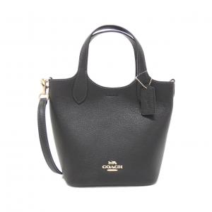 【新品】コーチ CR168 バッグ