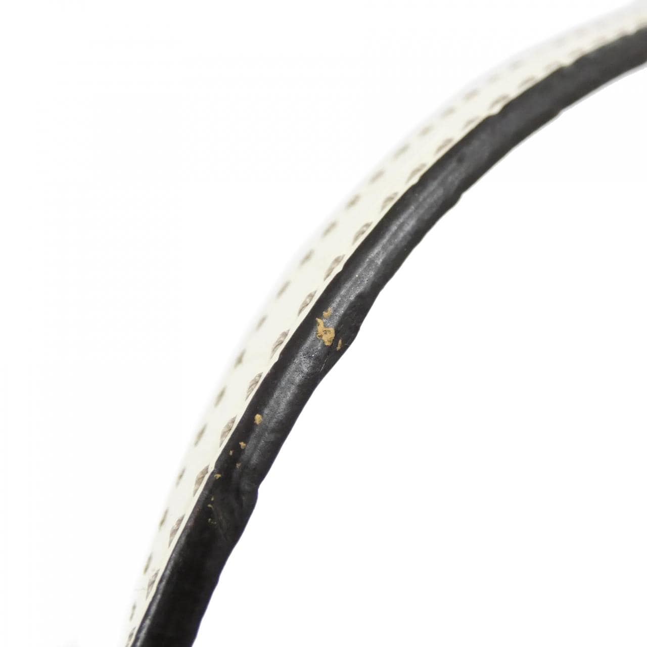 【ヴィンテージ】セリーヌ バッグ