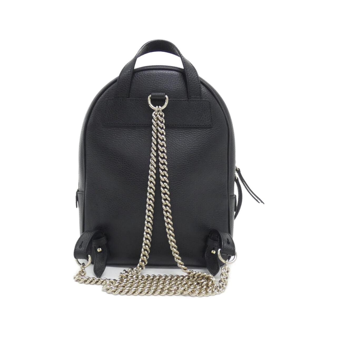 グッチ 536192 CA00G リュックサック