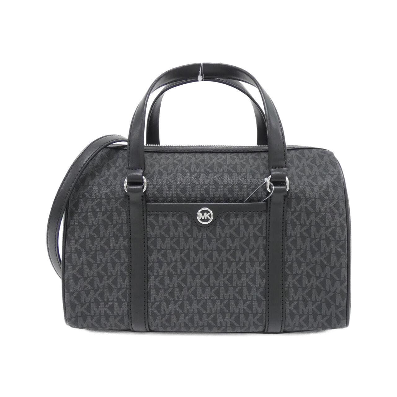 [新品] MICHAEL MICHAEL KORS TRAVEL 35S4STFS8B 包