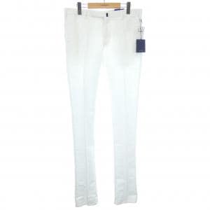 インコテックス INCOTEX パンツ