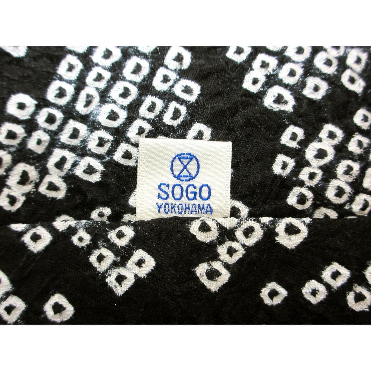 お洒落コート　ロング【きぬたや】