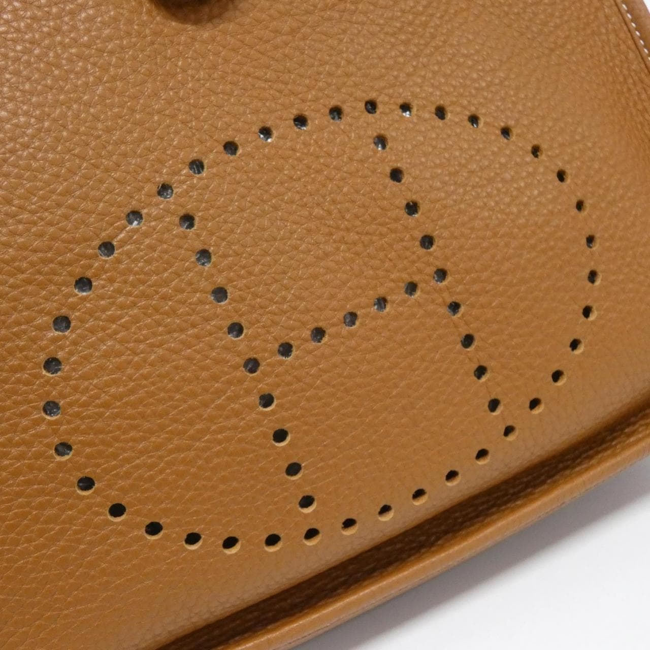 エルメス エヴリン3 PM 056277CK ショルダーバッグ