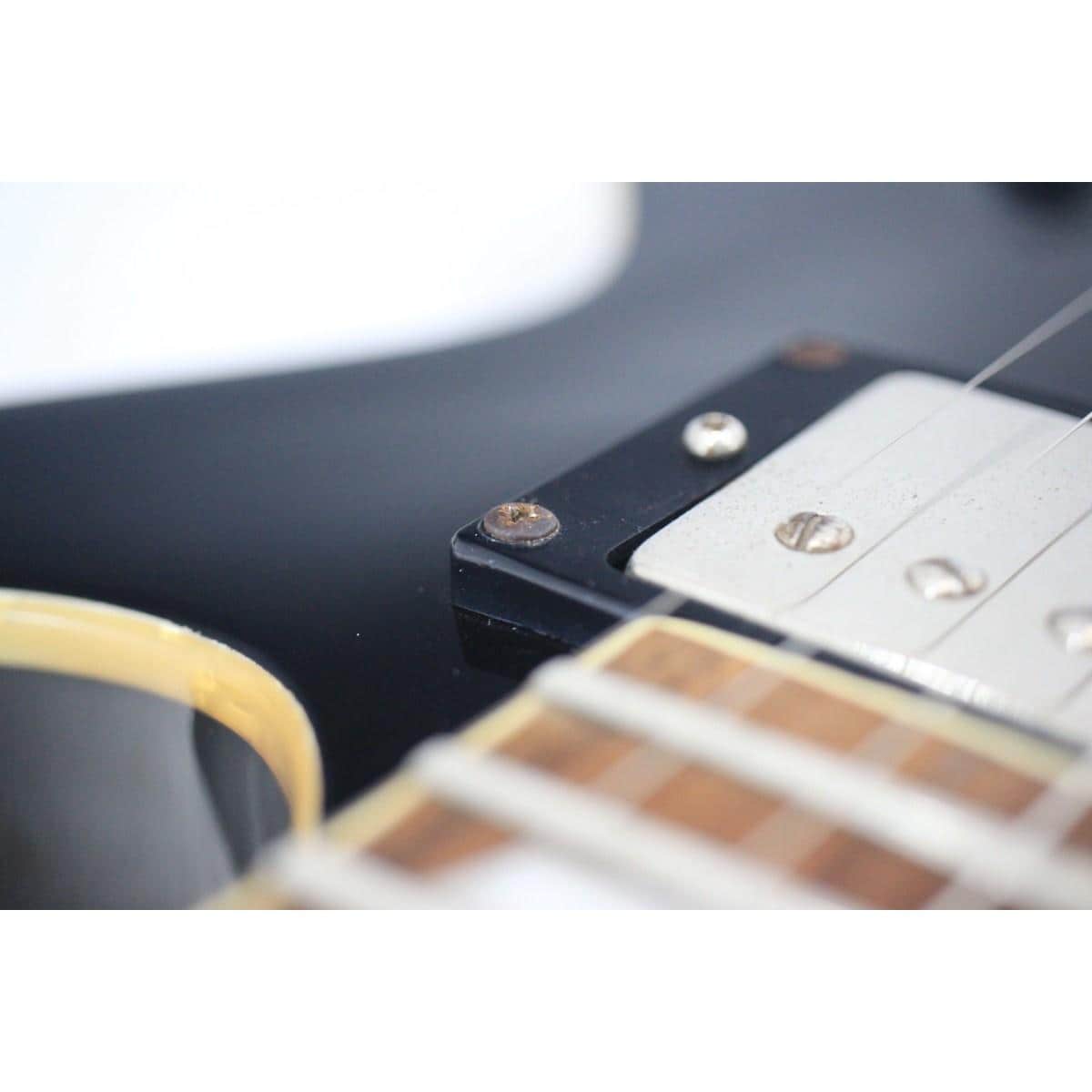 ＧＲＡＳＳ　ＲＯＯＴＳ　Ｇ－Ｕ－６５