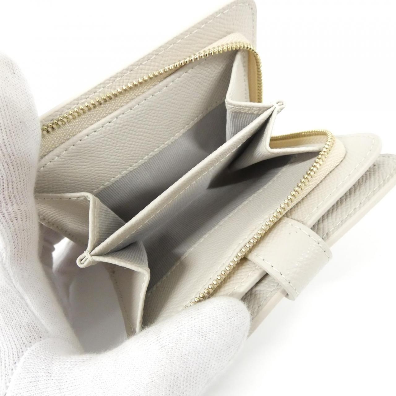 [BRAND NEW] Furla CLASSIC WP00443 Wallet