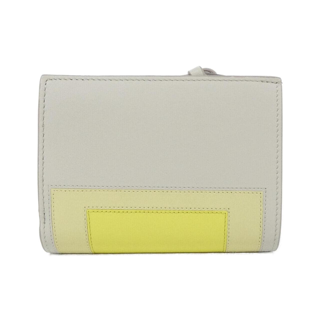 [BRAND NEW] Loewe C643NCWX10 Wallet