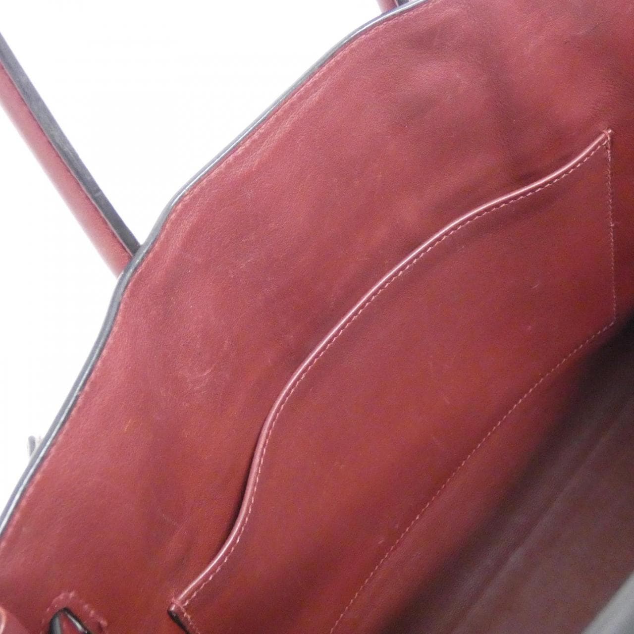 エルメス バーキン 30cm バッグ