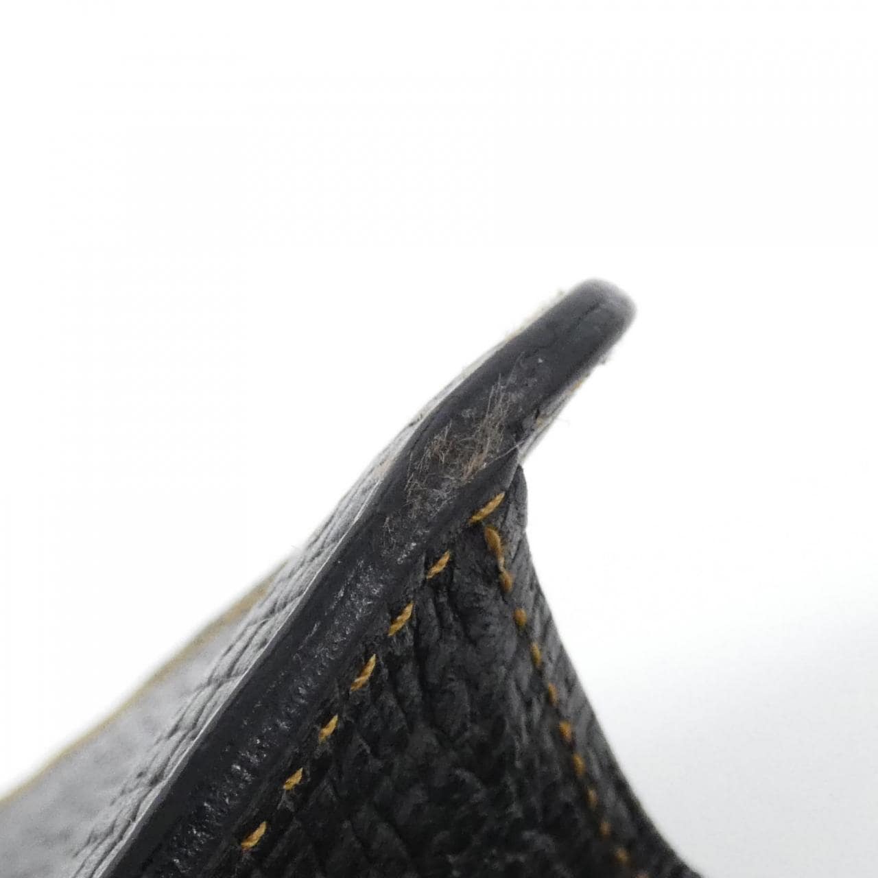 【ヴィンテージ】ロエベ バッグ