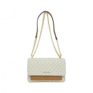 【新品】マイケルマイケルコース CLAIRE 30R5GC7L3B ショルダーバッグ