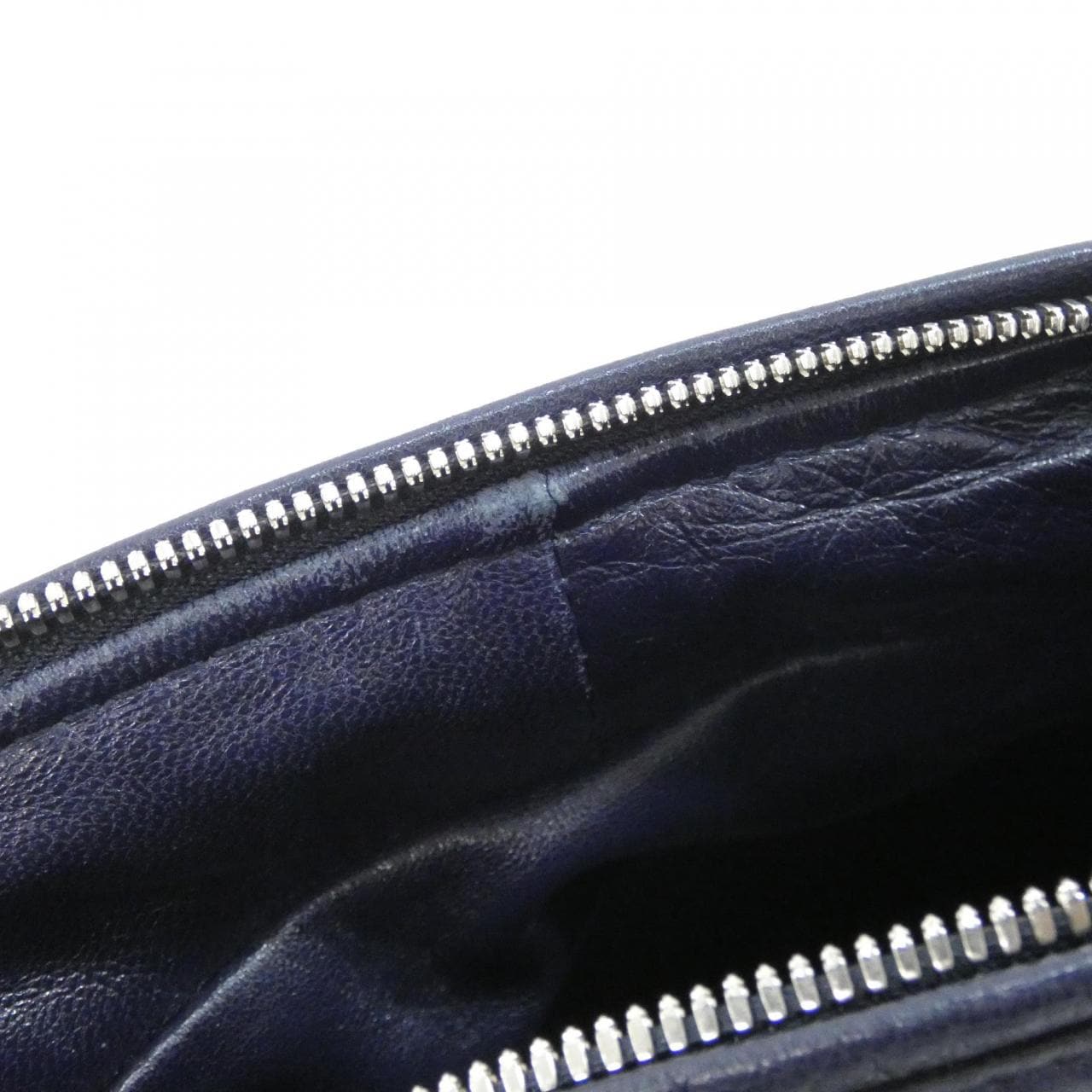 クリスチャンディオール ショルダーバッグ