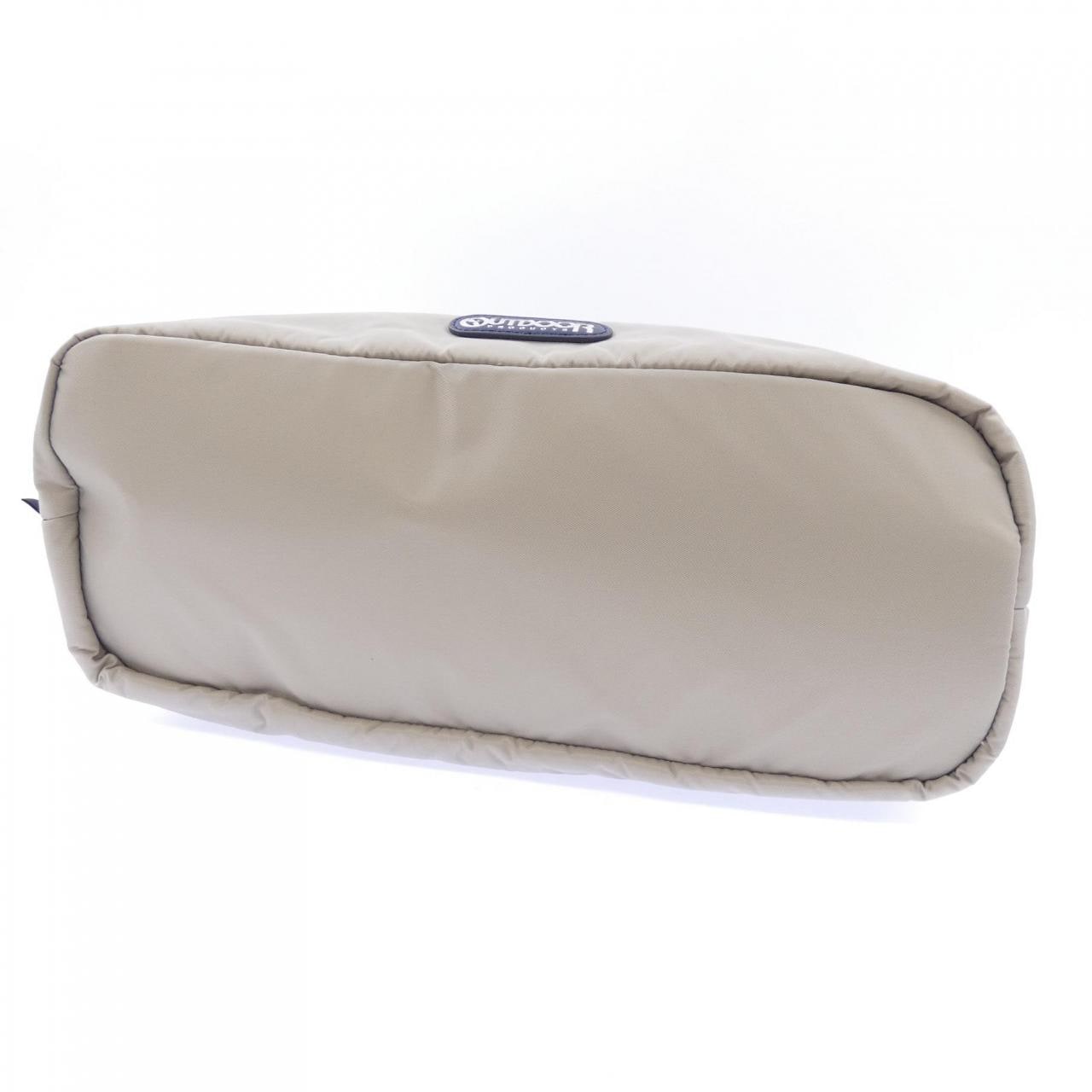 OUTDOOR PRODUCTS NERGY BAG