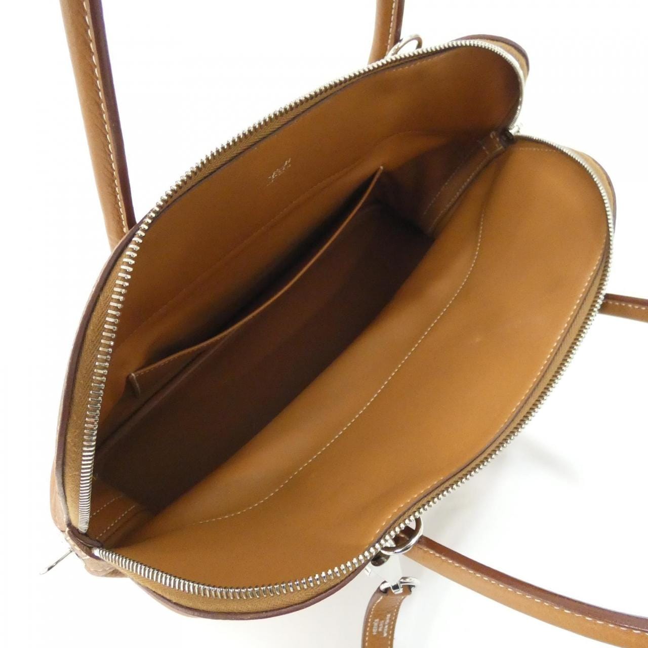 エルメス ボリード 35cm 073420CK バッグ