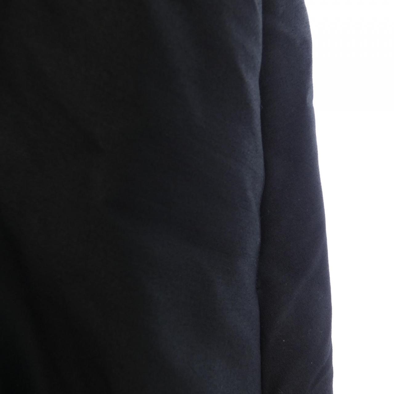 ルネ RENE 6946537 ワンピース