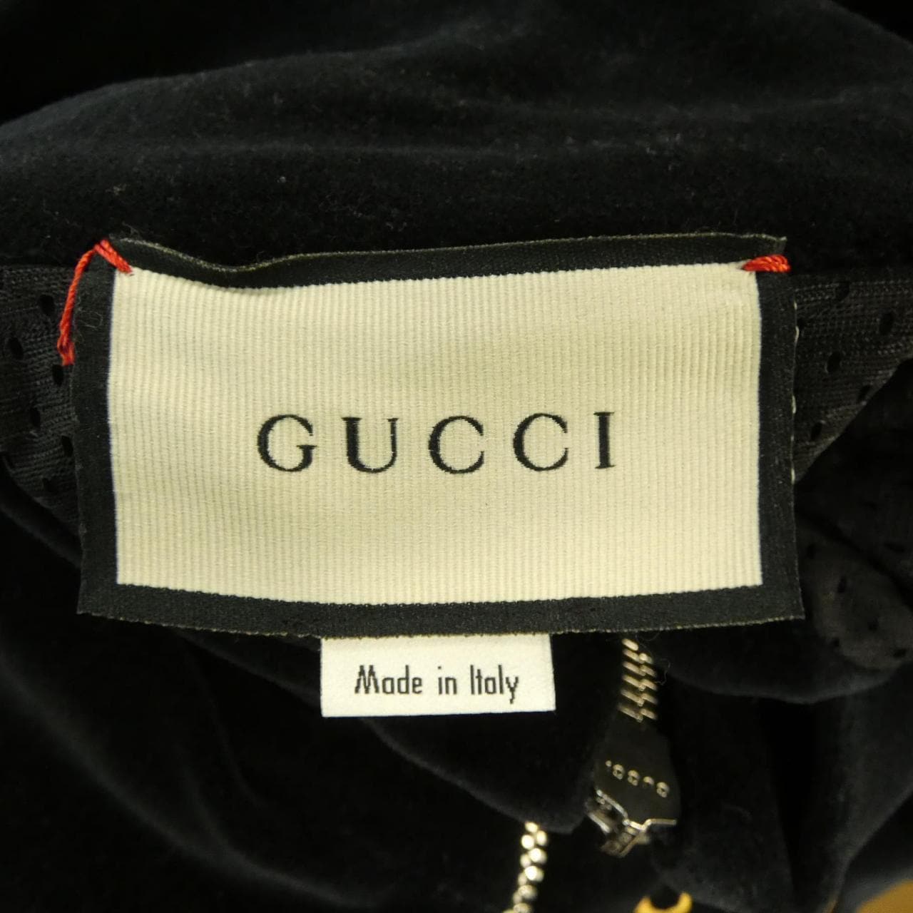 グッチ GUCCI 595533-XJBTD ブルゾン