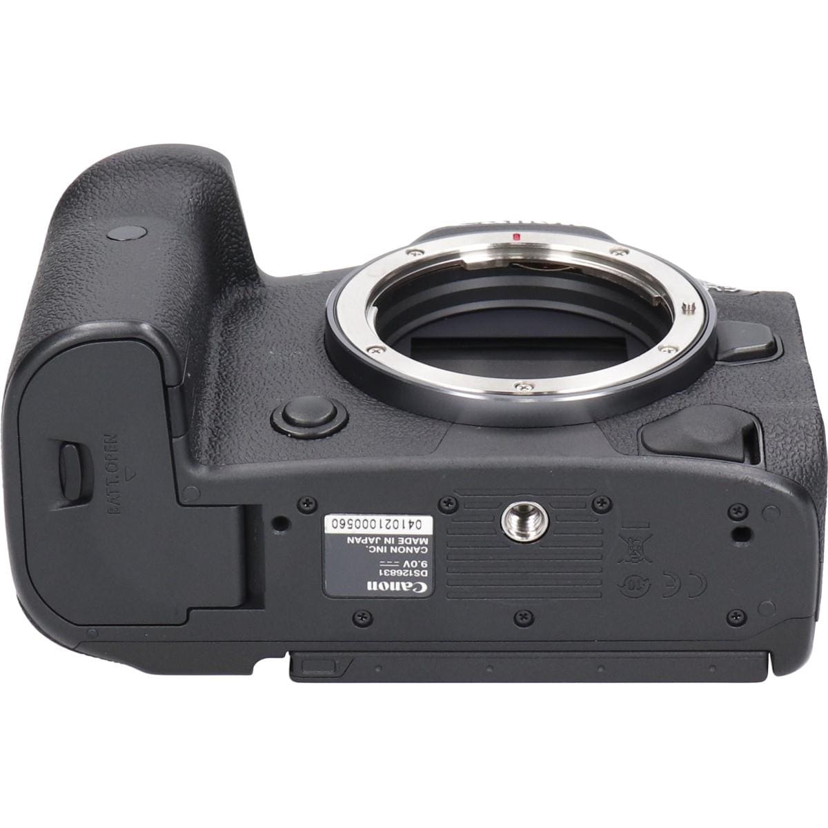 ＥＯＳ　Ｒ５