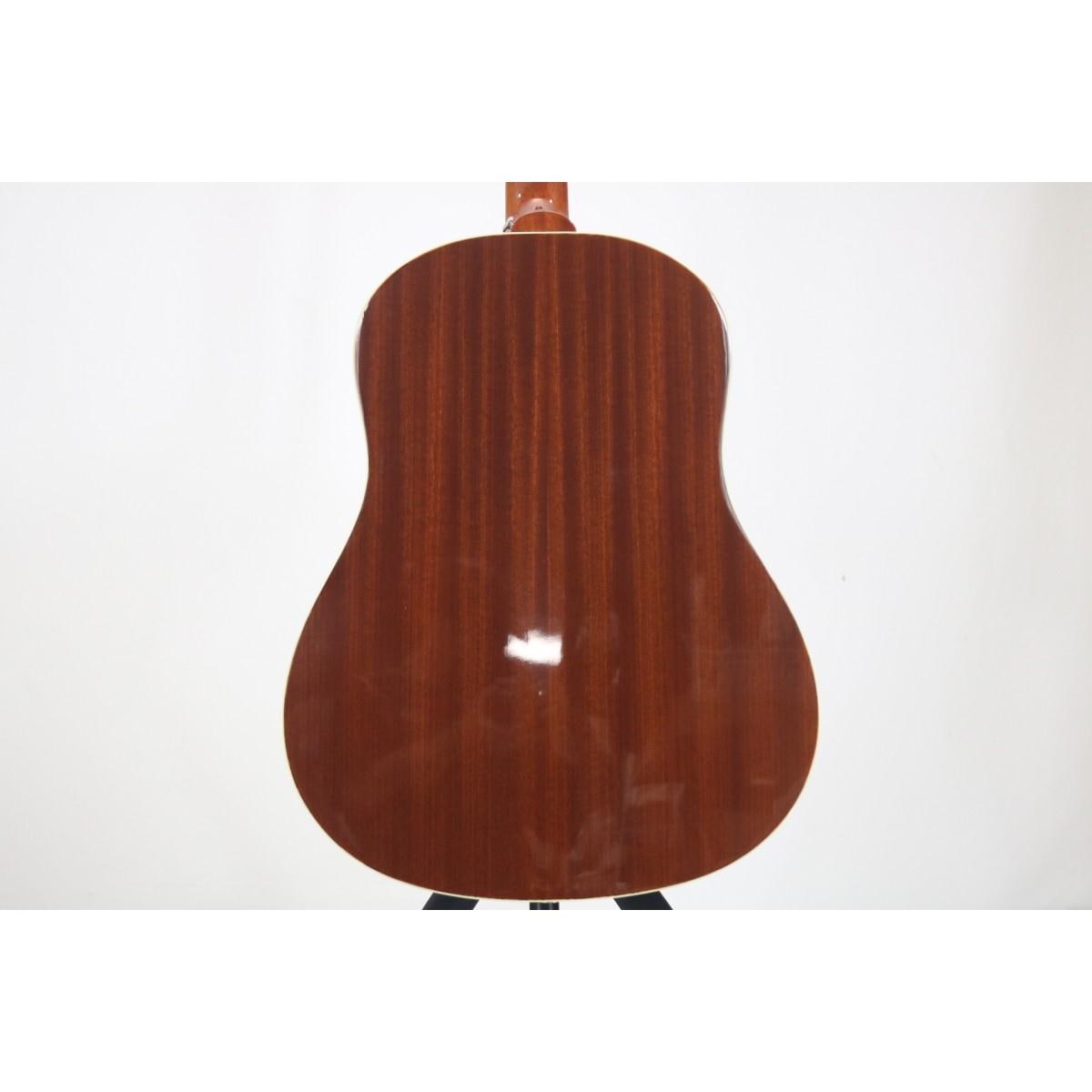 ＥＰＩＰＨＯＮＥ　　ＩＮＳＰＩＲＥＤ　ＢＹ　１９６４　ＴＥＸＡＮ