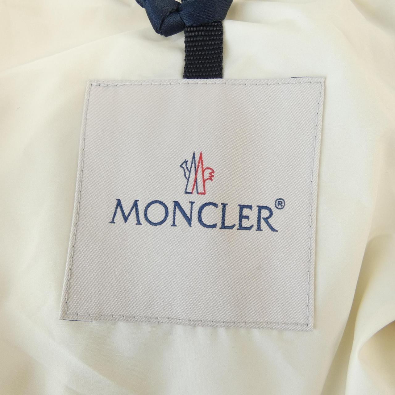 モンクレール MONCLER COUPIAC コート