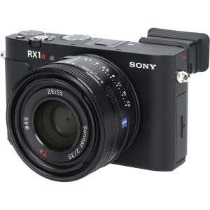 ＤＳＣ－ＲＸ１ＲＭ３