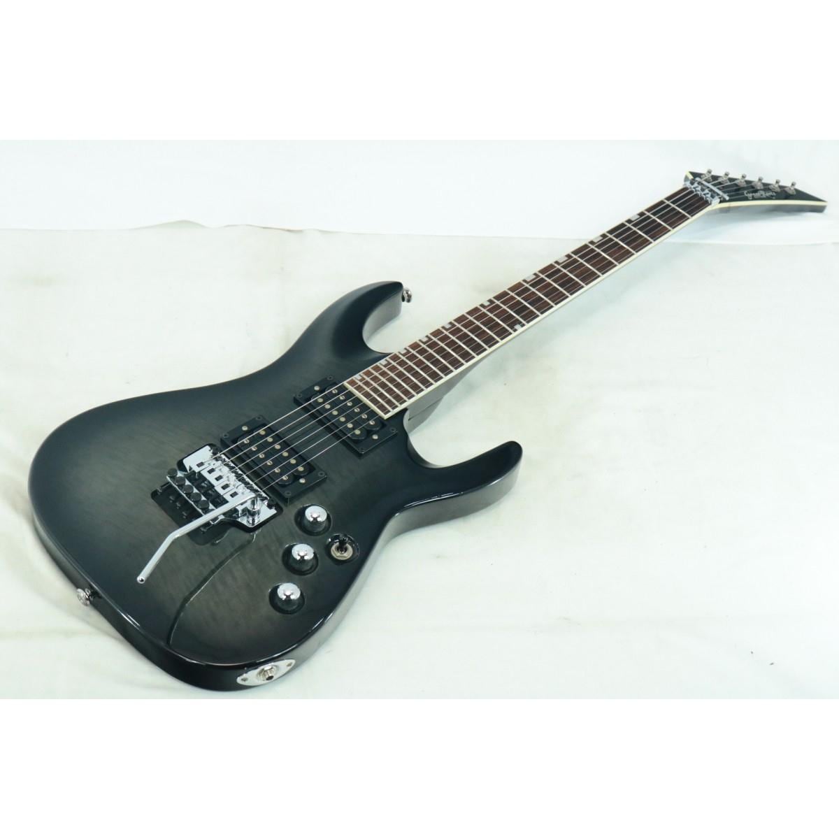 ＧＲＡＳＳＲＯＯＴＳ　　Ｇ－ＨＲ－４９
