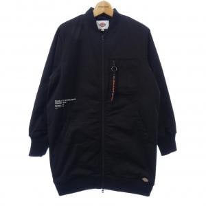 DICKIES DICKIES ブルゾン