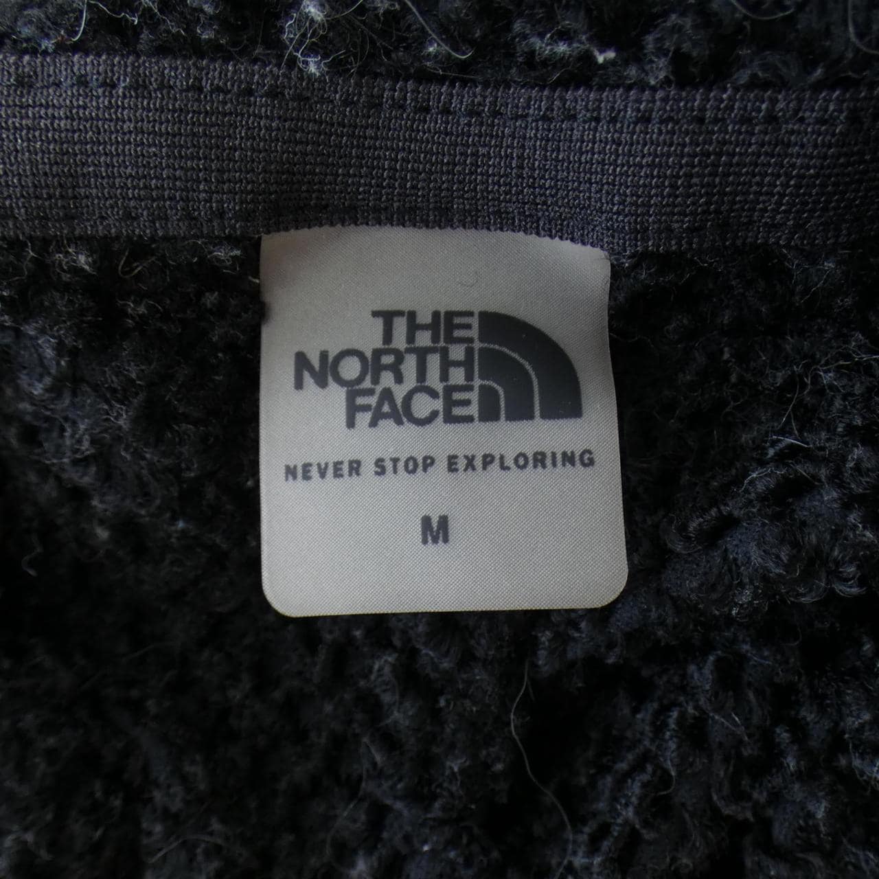 ザノースフェイス THE NORTH FACE パーカー