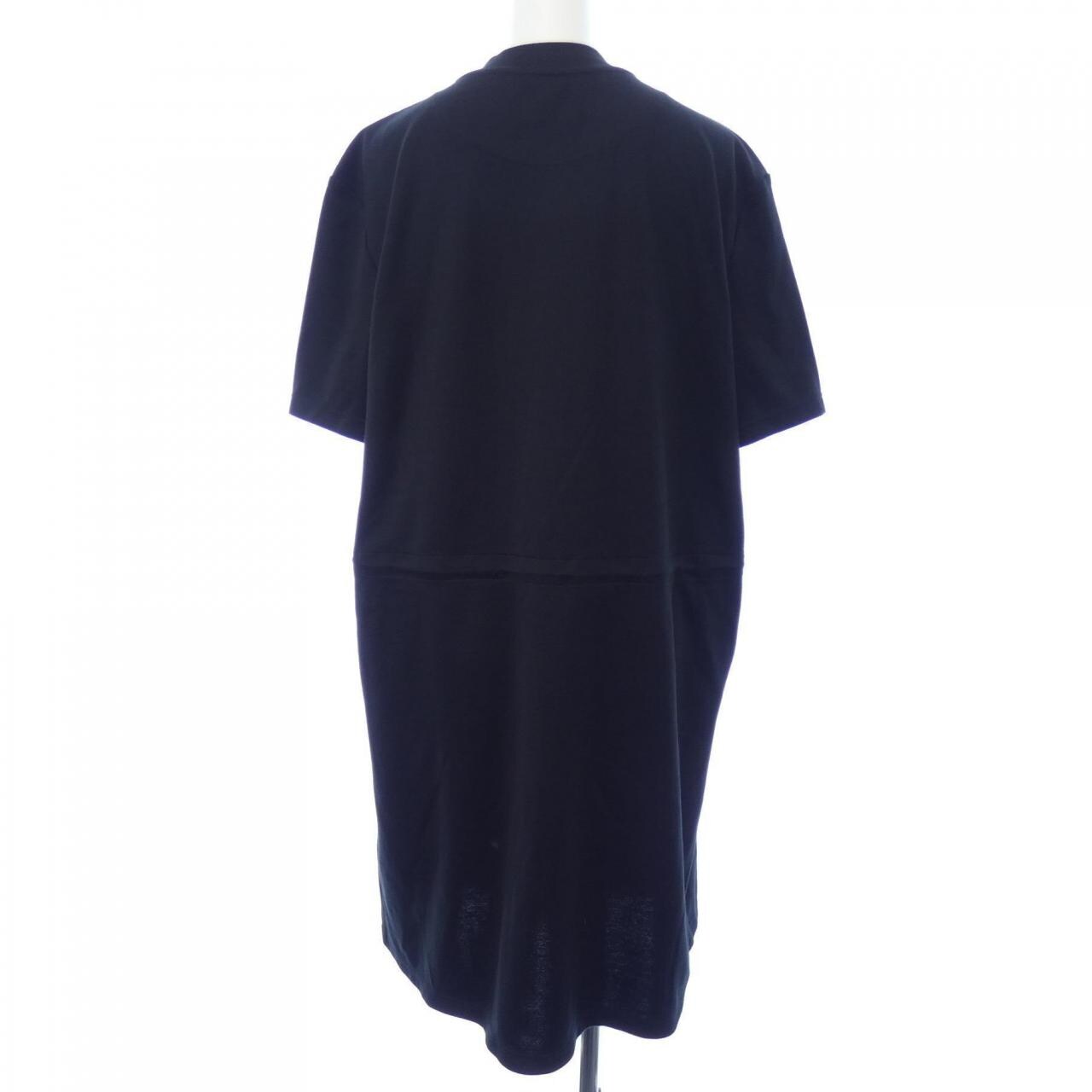 エルメス HERMES ワンピース