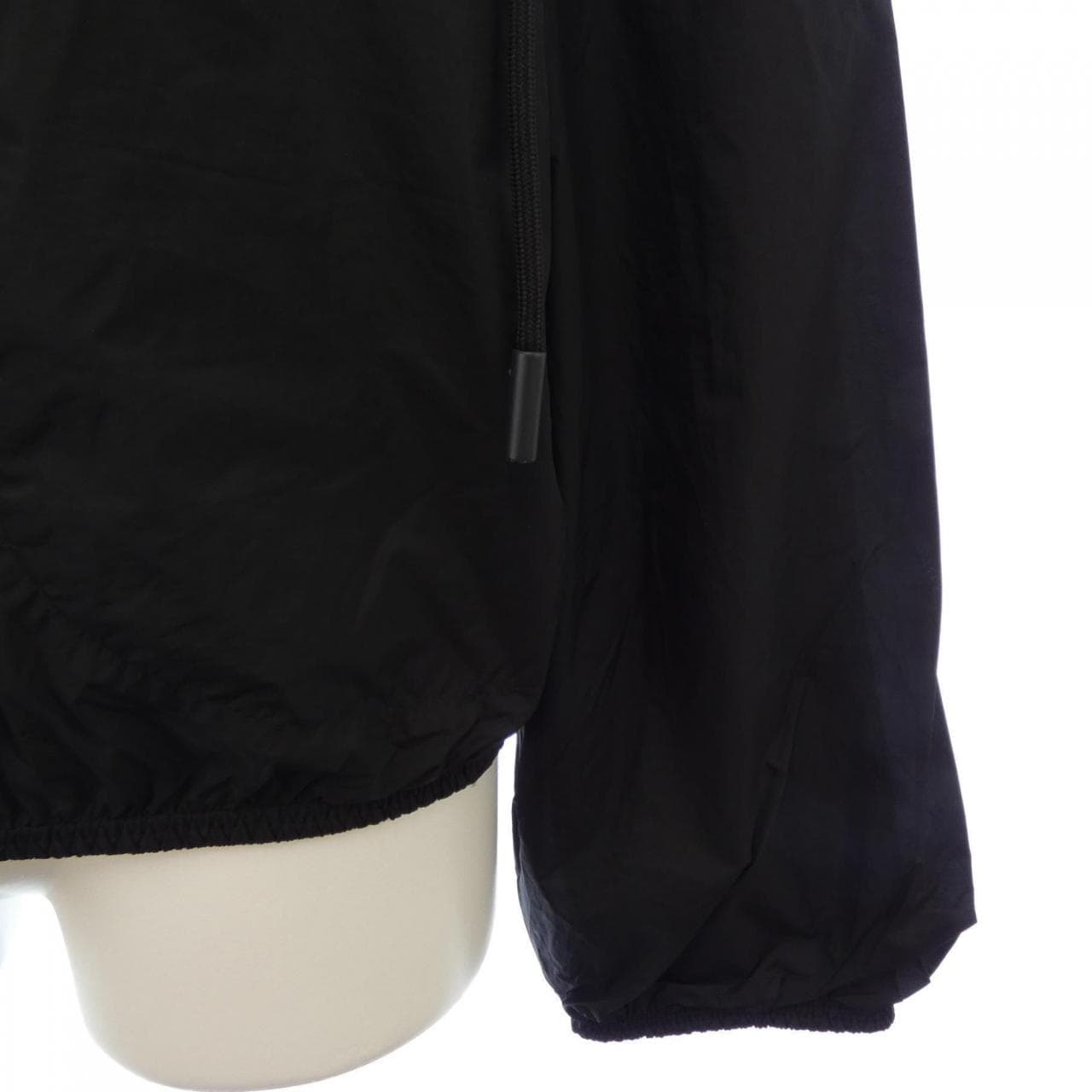 モンクレール MONCLER CASSIE ブルゾン